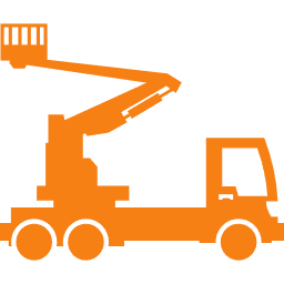 康保高空作业车